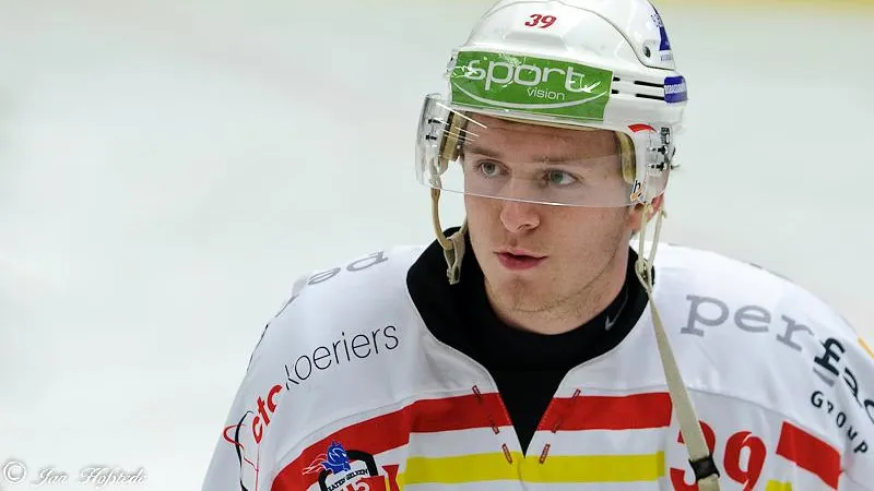 cbcxi47h4pwcty7r8h14vqk7u kat gielen