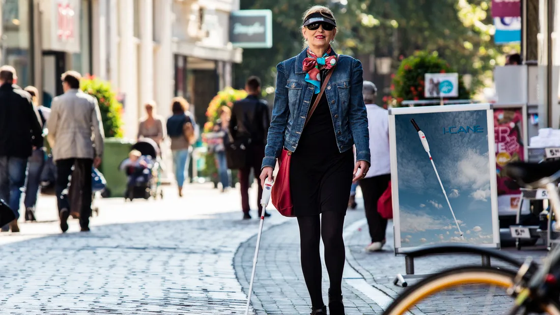 cbmbpjw6hpsr6o16i8e0ku765 i cane mobilo