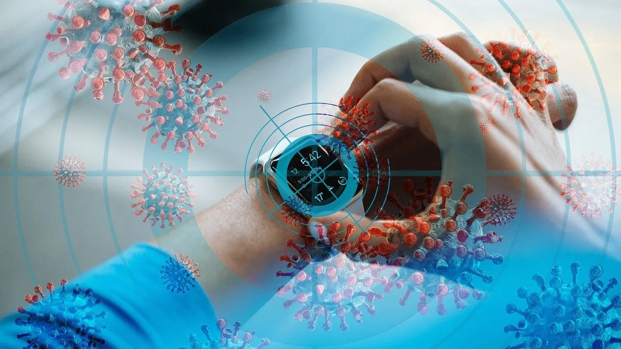 cc0 gerd altmann via pixabay corona 5012844 1280