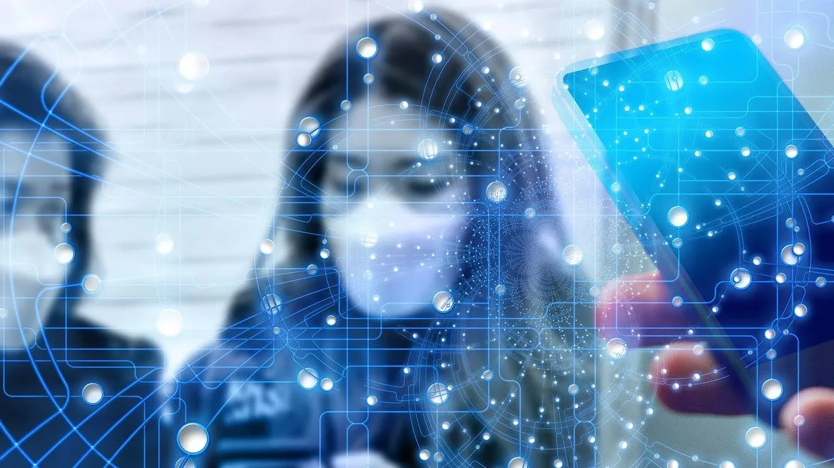 cc0 gerd altmann via pixabay corona