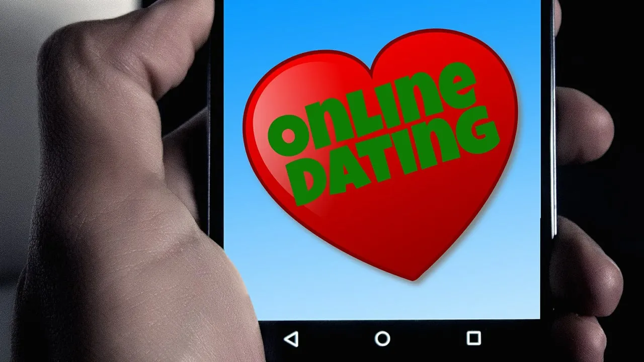 cc0 pixabay gerd altmann online dating 570216 1920