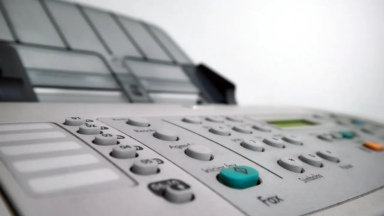 cc0 pixabay klaus aires alves printer 958139 1280