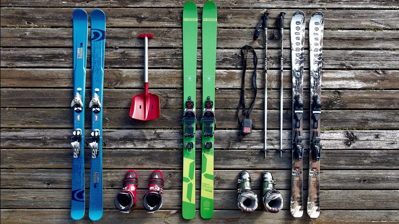 cc0 pixabay ski 932188 1920