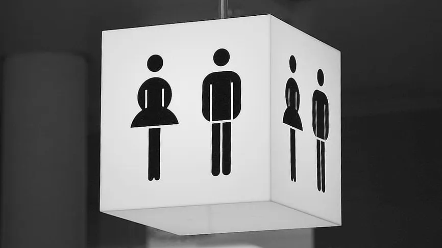 cc0 toiletten pxfuel