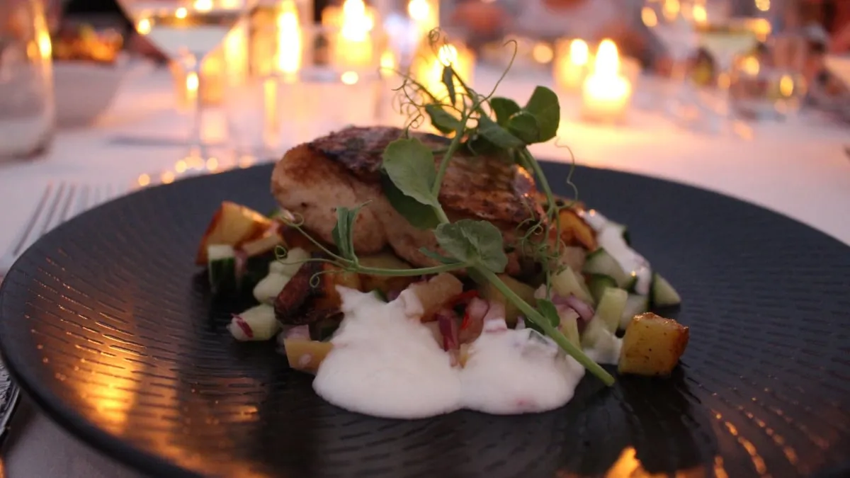 cc0 via pxhere restaurant dish meal food produce breakfast 130978 pxherecom