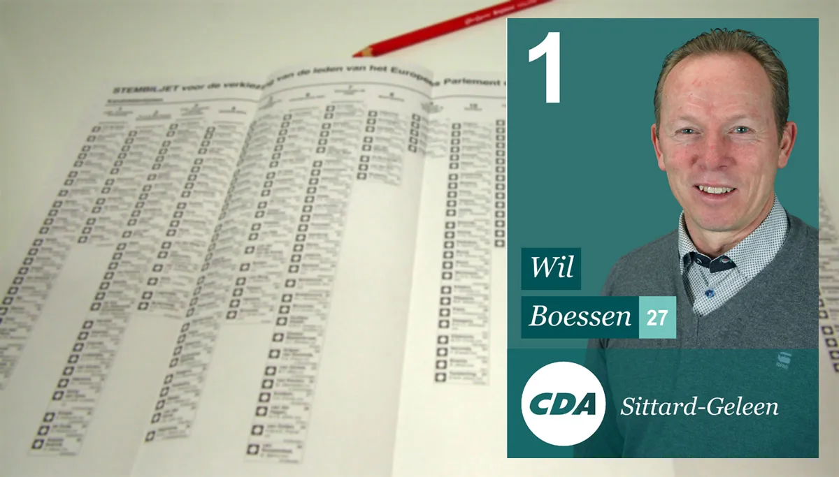 cda wil boessen verkiezingen stembiljet vaag 72 41