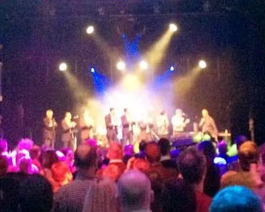 cfixfez9973i1czkusl6sv9b9 218792