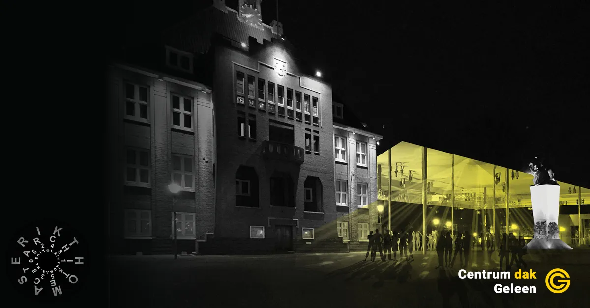 cg 21023 fb link 1200x628px 1