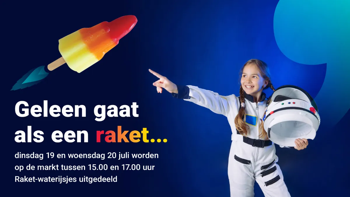 cg 22032 fb event 1920x1080px