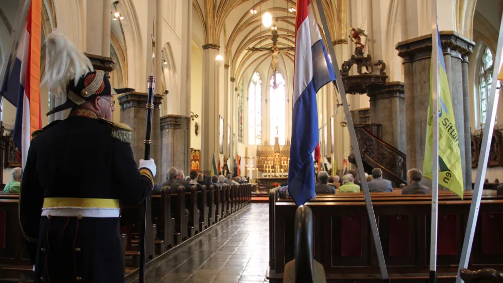 cgu0febk489474sw9hs7x9rax oecumenische dienst op koningsdag 26 april 2014