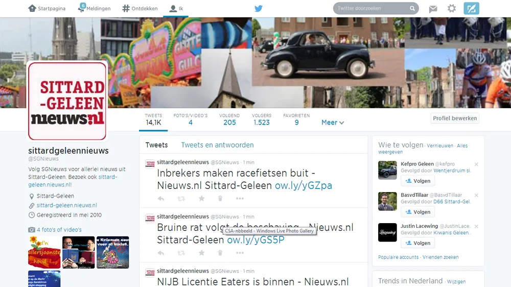 ch0nrqedk5ta1g6zl9j3qz240 kop twitter sgnieuws