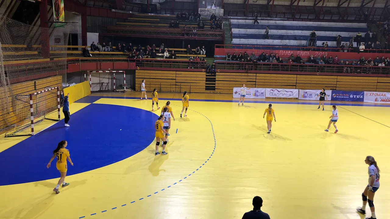 challenge cup zkv kumanovo