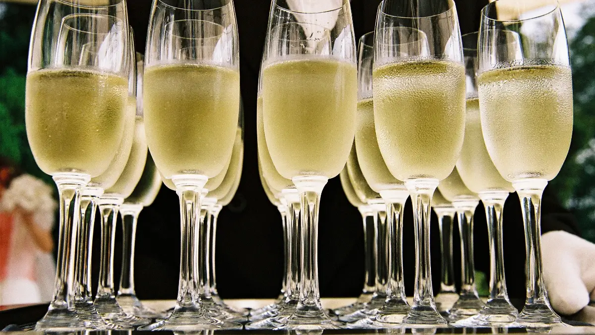 champagne wine celebration meal produce drink alcohol 1328307 pxherecom