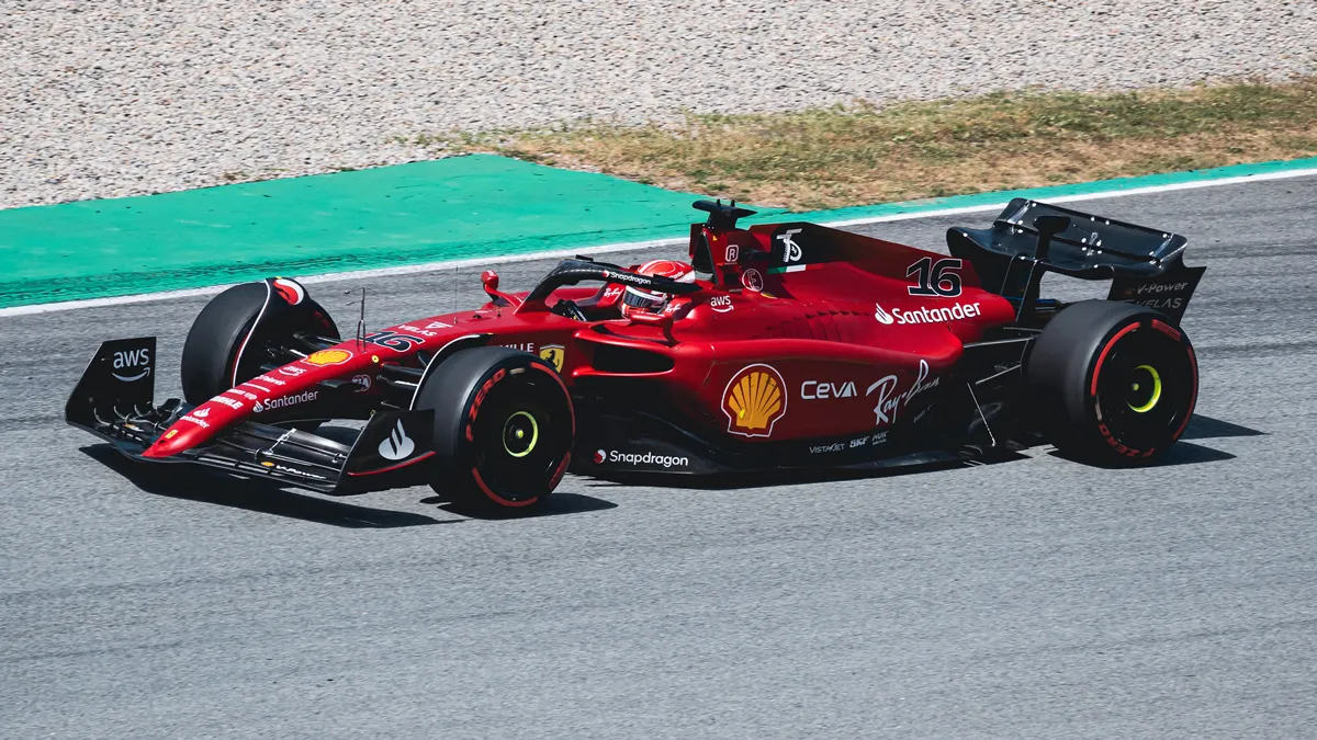 charles leclerc 2022 via flickr anyul rivas
