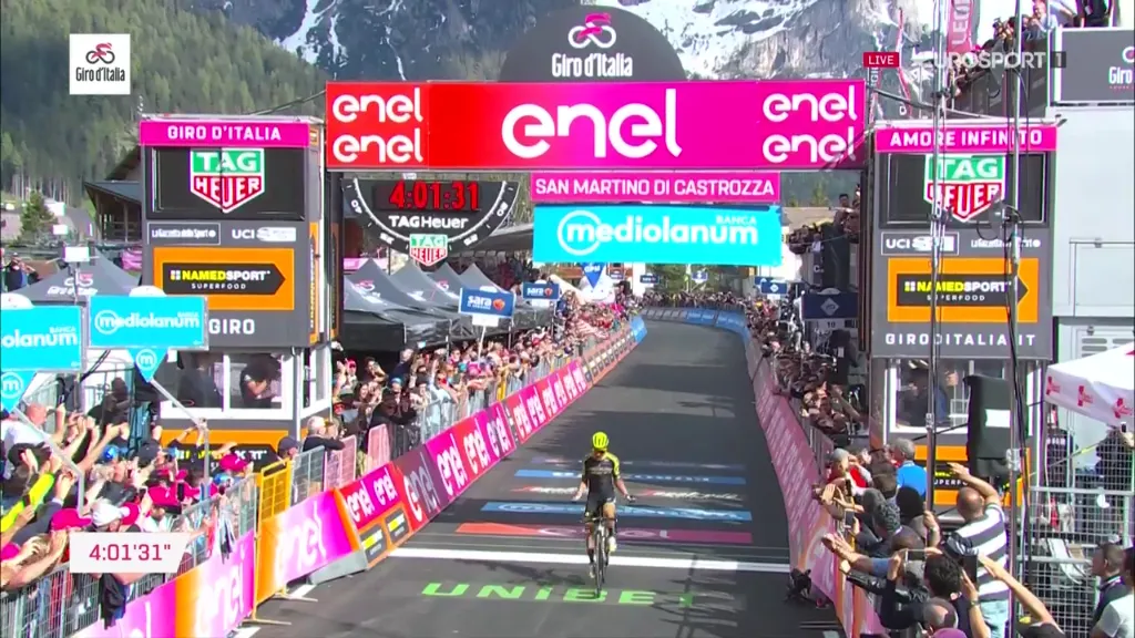 chaves wint 19e etappe