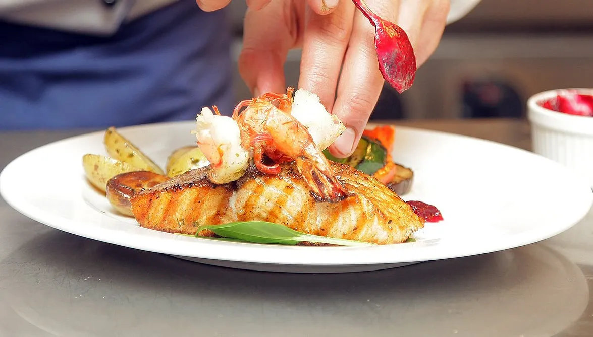 chef 939437 1920 gerecht koken chef masterchef