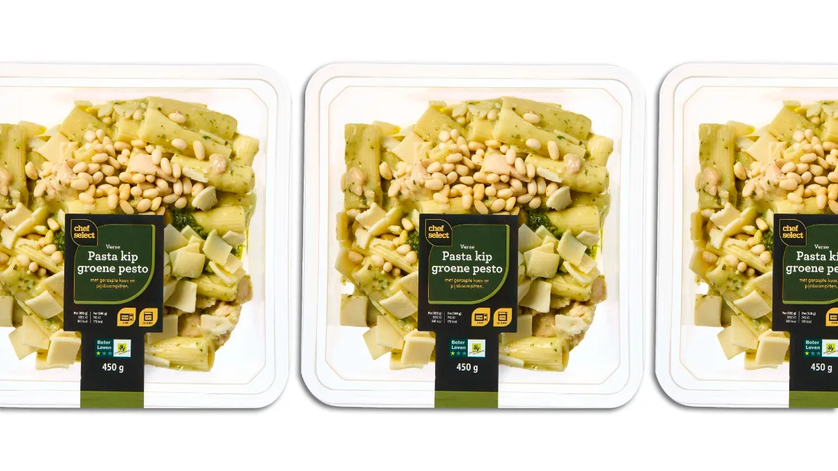 chef kip pesto lidl 1