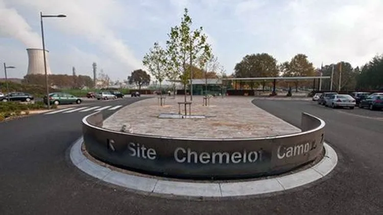 chemelot campus 72 41