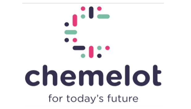 chemelot for todays future