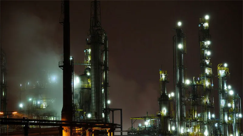 chemelot lightmash cc by nc sa 20