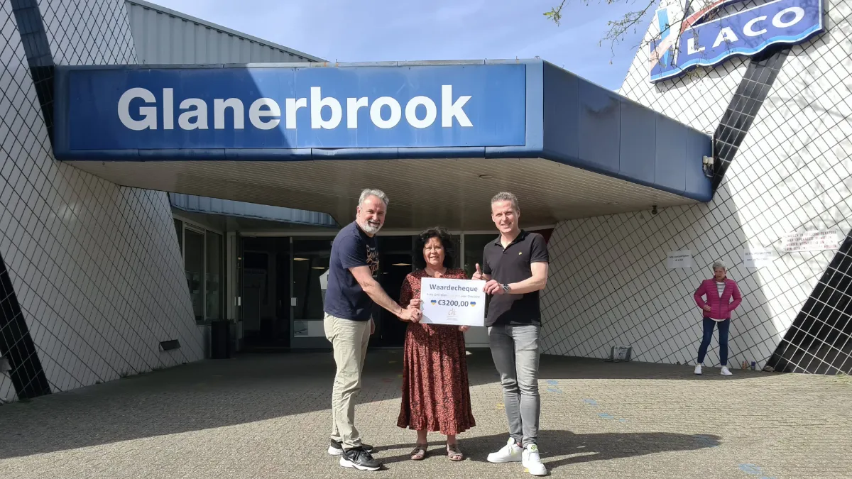 cheque graaf huyn voor sittard geleen helptjpg
