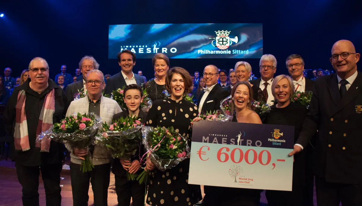 cheque zittesje maestro