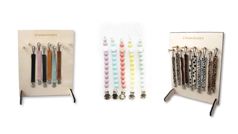 chewies more speenkoorden nvwa