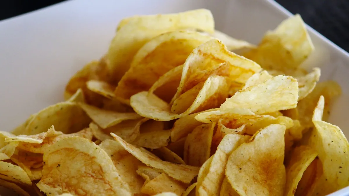 chips cc0 pxhere