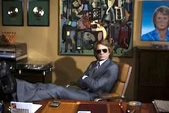 chjncpv71t6tzf5mgv60kamcn 186246