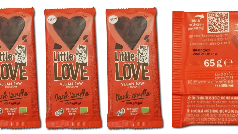 chocolade little lover allergenenwaarschuwing