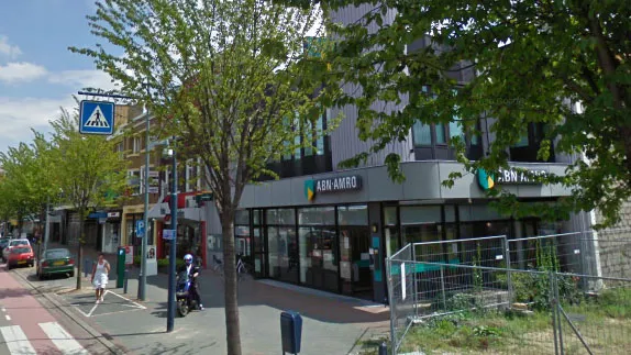 chonigrdbsa0s9ze46k3j06kt abn amro kantoor rijksweg centrum geleen