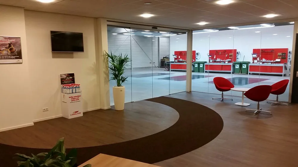 chqd3773v8ftbeovexsk9cekh carglass sittard