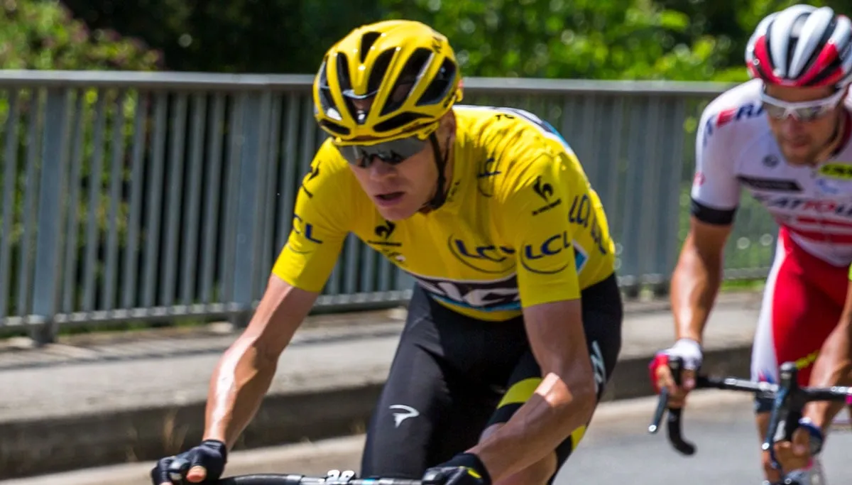 chris froome gyrostat wikimedia cc by sa 40