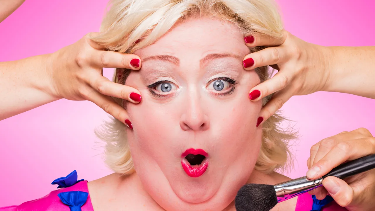 christel de laat zijn daar nog vragen over rijk in beeld