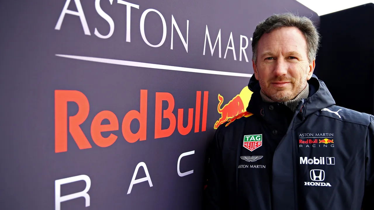 christian horner ap 233bqcnnn1w11 news