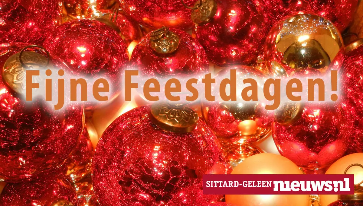 christmas 67822 1280 kerstmis fijne feestdagen