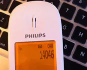 chrti61l9mb5sl8nr4ozh7fq3 185919