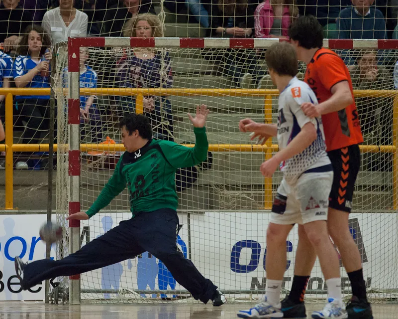 chw65x1cjup1z7pux31slazlv 225314