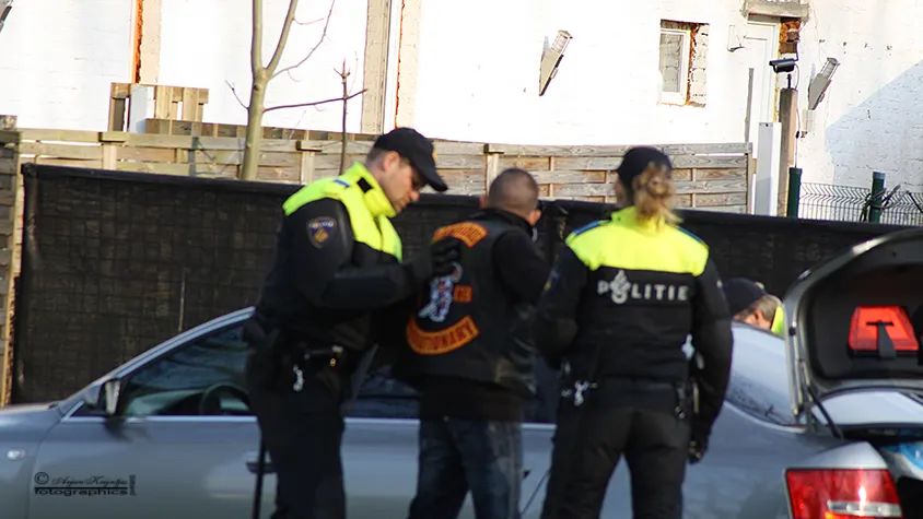 ci7ajnqhj3mwelca73gjfbni1 arrestatie