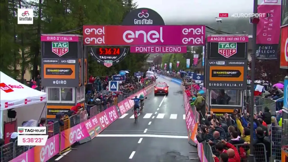 ciccone wint 16e etappe