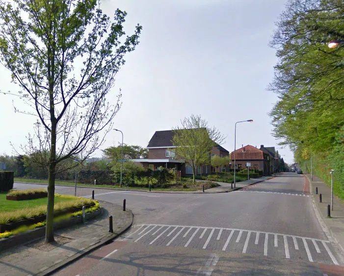 cikbr61ztwyz7hzl8w5feag7m 219410