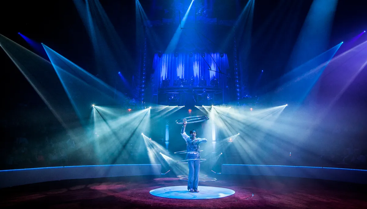 cirque du toon img 612219 octobre 2012 002