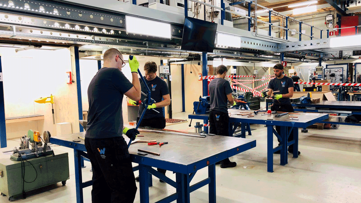 ciwnl leonie vd arend cc4