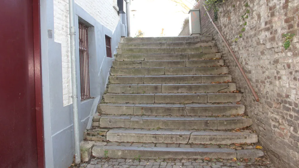 cjyn31usmknvd4zcfv08xyje8 wal opgang fort sanderbout vanaf putstraat