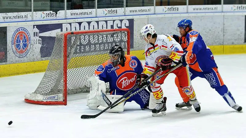 ckm5z2q6nxbjg51xost12smjm eaters kemphanen 20131019