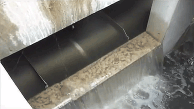 ckrl97fub7rdcw0pso8dkqlph zuiveringszeef regenwaterriool