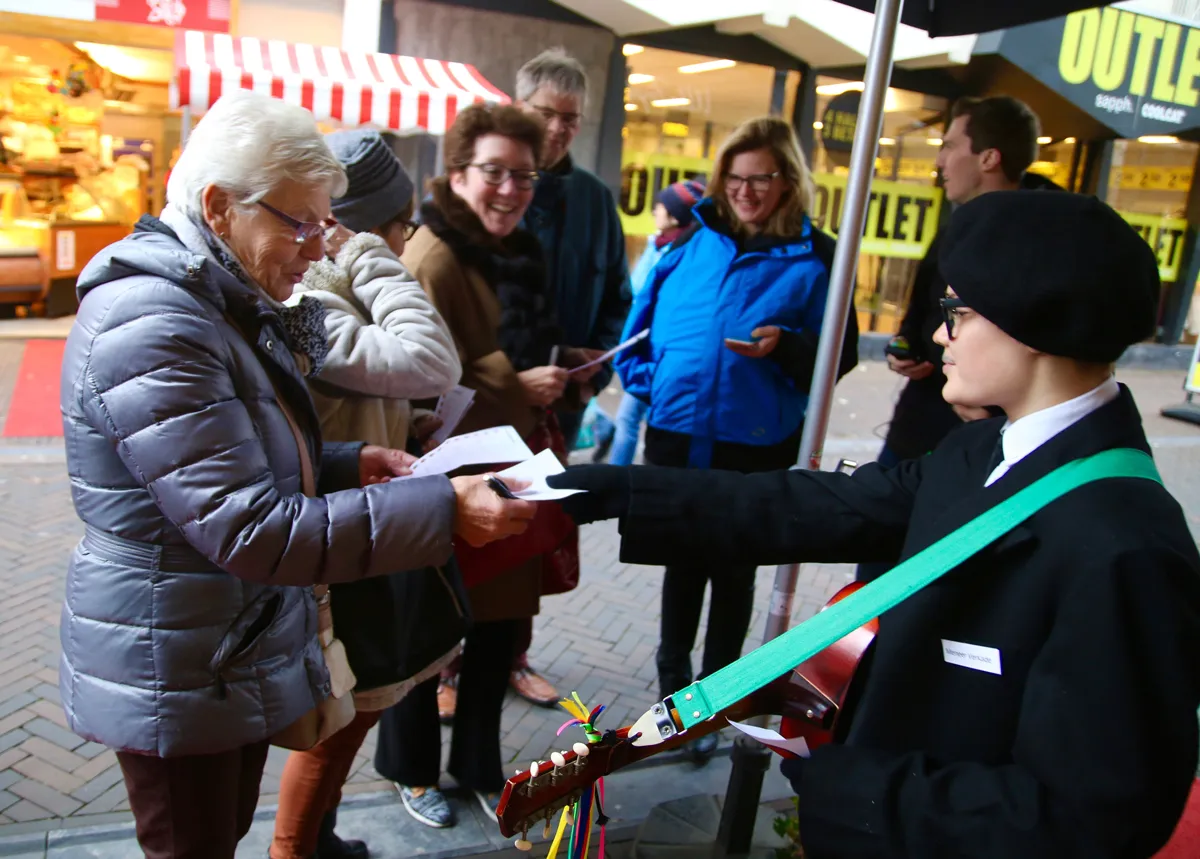 cloe notten img 2883