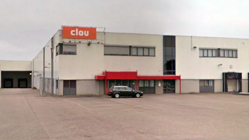 clou nuth beeldcitaat google