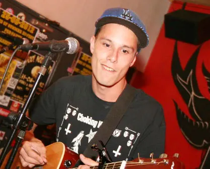 clt8eunh98v3hujlar0s4w6ax 185996