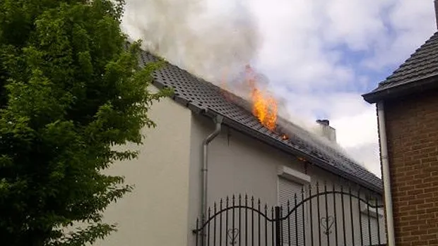 cm8x19s8068gtp026uuliutr4 zolderbrand hennepkwekerij posterholt